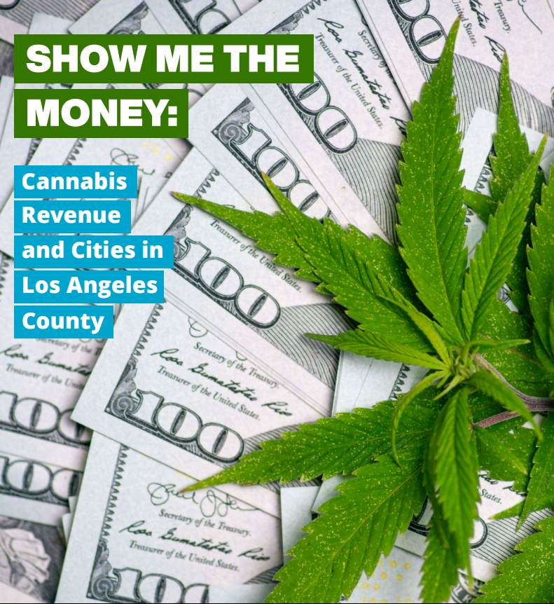 show me the money